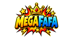situs slot pulsa tanpa potongan